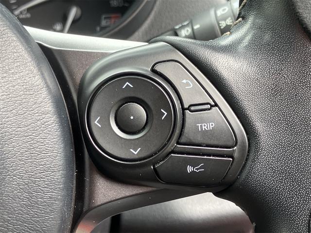 C-HR S GRスポーツ ドライブレコーダー ETC 全周囲カメラ オートクルーズコントロール 衝突被害軽減システム ナビ TV オートマチックハイビーム オートライト LEDヘッドランプ アルミホイール スマートキー(60枚目)