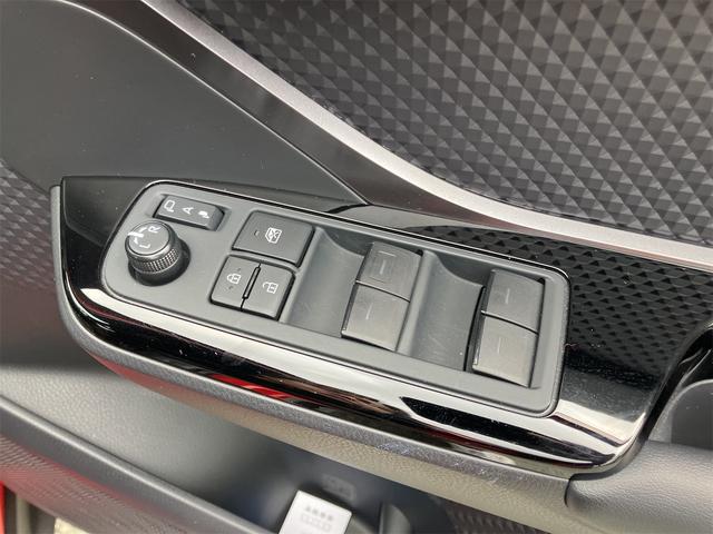 C-HR S GRスポーツ ドライブレコーダー ETC 全周囲カメラ オートクルーズコントロール 衝突被害軽減システム ナビ TV オートマチックハイビーム オートライト LEDヘッドランプ アルミホイール スマートキー(62枚目)