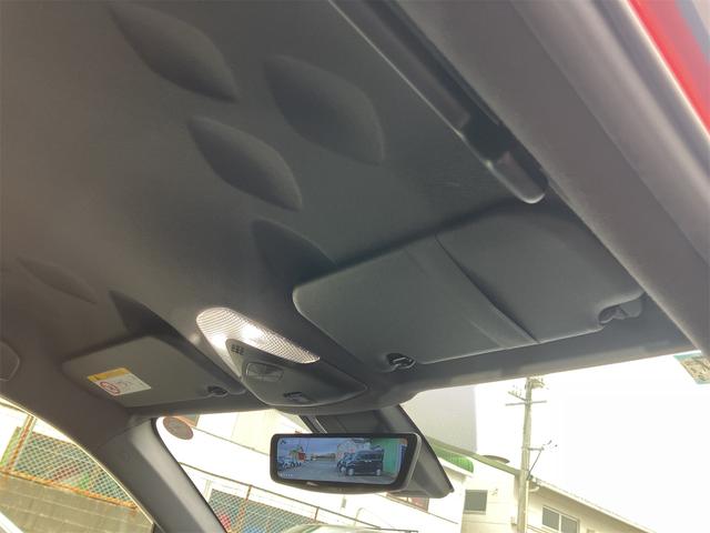 C-HR S GRスポーツ ドライブレコーダー ETC 全周囲カメラ オートクルーズコントロール 衝突被害軽減システム ナビ TV オートマチックハイビーム オートライト LEDヘッドランプ アルミホイール スマートキー(63枚目)