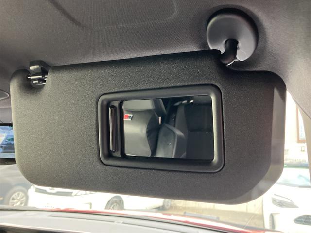 C-HR S GRスポーツ ドライブレコーダー ETC 全周囲カメラ オートクルーズコントロール 衝突被害軽減システム ナビ TV オートマチックハイビーム オートライト LEDヘッドランプ アルミホイール スマートキー(64枚目)