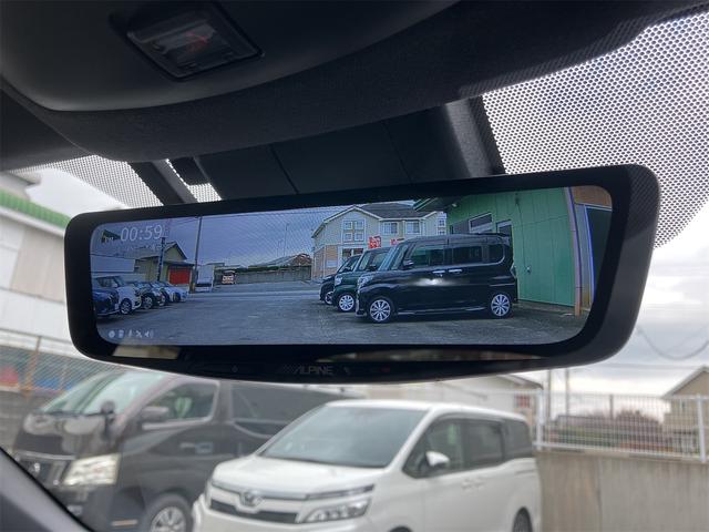 C-HR S GRスポーツ ドライブレコーダー ETC 全周囲カメラ オートクルーズコントロール 衝突被害軽減システム ナビ TV オートマチックハイビーム オートライト LEDヘッドランプ アルミホイール スマートキー(65枚目)