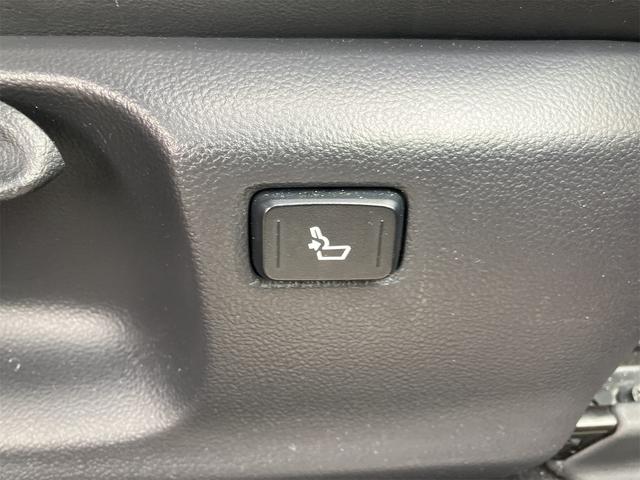 C-HR S GRスポーツ ドライブレコーダー ETC 全周囲カメラ オートクルーズコントロール 衝突被害軽減システム ナビ TV オートマチックハイビーム オートライト LEDヘッドランプ アルミホイール スマートキー(68枚目)