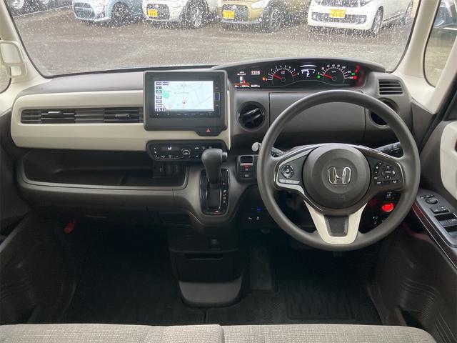 �܂��͋C�y�ɂ��⍇���E�����ς肨�҂����Ă���܂��B�������茻�Ԋm�F���Ē�����悤�A��������v���܂��I