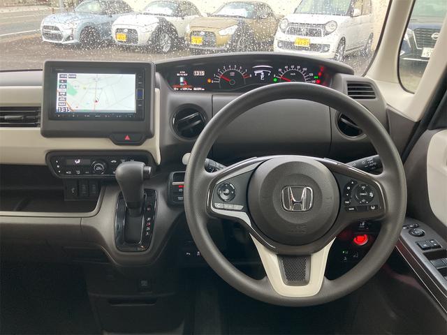 �n���h���̏�Ԃ������Ɖ^�]�ɏW���ł��܂����ˁB������̎ԁA���C�y�ɂ��₢���킹���������B