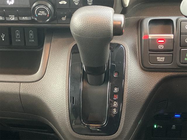 �K���g�p����V�t�g���o�[�B�m��Ɗm�F�������ł��ˁB