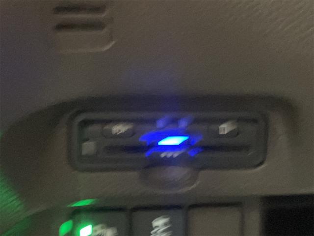 �y�d�s�b�z����J�[���C�t�ɂ�����d�v���̓i�r�ɂ��C�G����̂ł͂Ȃ��ł��傤���H�Z�b�g�A�b�v���s�����Ƃŗ��p�\�ɂȂ�܂��I