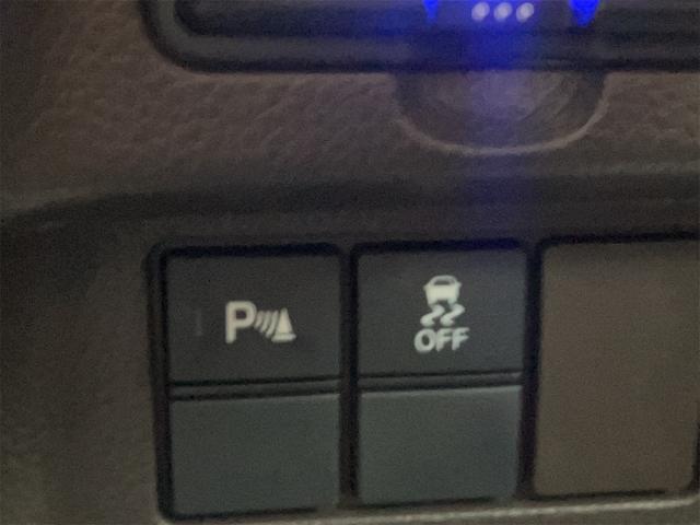 �y�R�[�i�[�Z���T�[�z���Ԏ��ȂǏ�Q�����Z���T�[���@�m���A���[���ŋ����Ă���܂��I����ƕ֗��ȑ����ł���