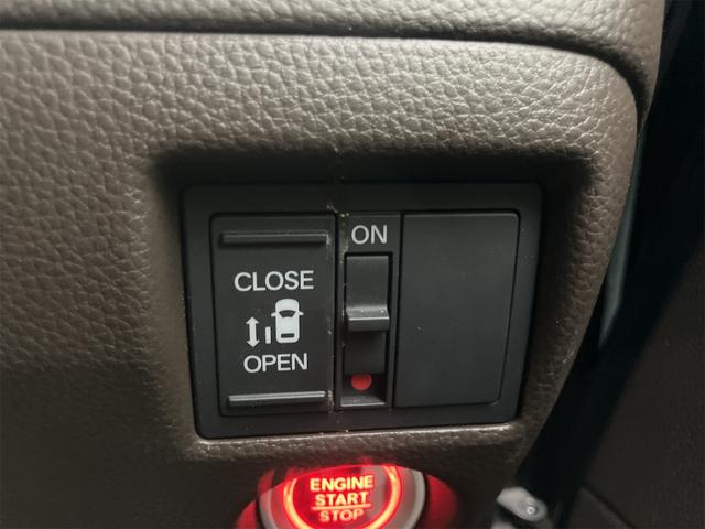 �J���߃��N���N�d���X���C�h�h�A��ו��������Ƃ��ȂǑ�Ϗ�����܂��ˁI