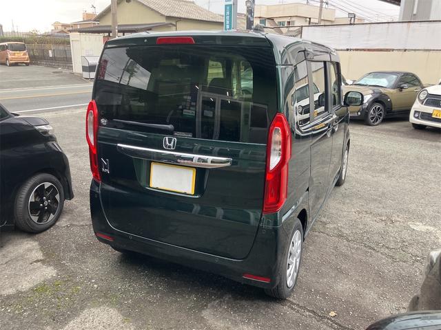 �ו��ɓn��S���X�^�b�t���m�F�������Ē����܂��̂ł����S�������܂��I�I�����x���m�F���������I