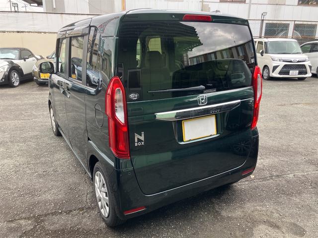 ���̓x�͓��X�̂��Ԃ������ɂȂ��Ă��������A���ɂ��肪�Ƃ��������܂��B���Ђ�������Ƃ������������B�C�y�ɂ��⍇���E�����ς肨�҂����Ă���܂��B