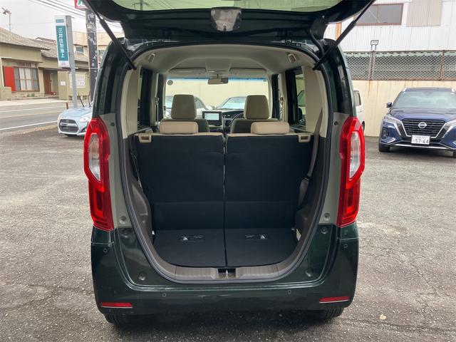 �����x�A���Ԃ��䗗���������B