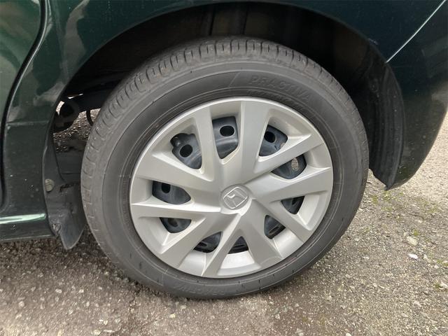 �݌Ɋm�F�ȂǂɊւ��ẮA���C�y�ɂ��₢���킹���������B