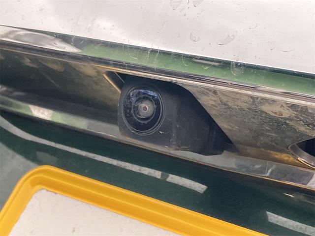 ���̓x�͓��X�̂��Ԃ������ɂȂ��Ă��������A���ɂ��肪�Ƃ��������܂��B�������茻�Ԋm�F���Ē�����悤�A��������v���܂��I