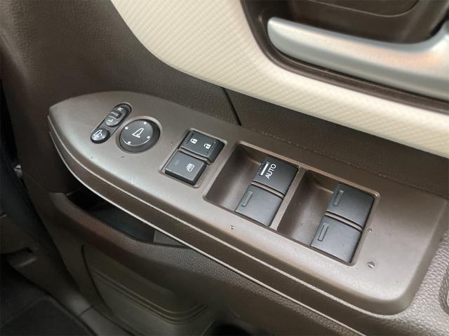 �����ɂ����X�����Ȃ��ꍇ�≓���ɂ��Z�܂��̕��A�ԗ���Ԃ̏ڍׂ��m�肽�����͂��C�y�ɂ��A����������