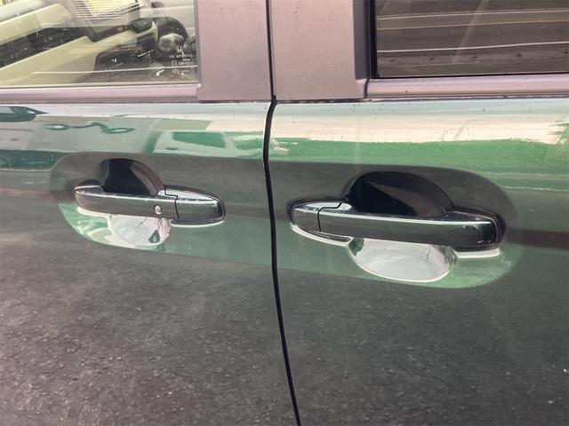 ���̓x�͓��X�̂��Ԃ������ɂȂ��Ă��������A���ɂ��肪�Ƃ��������܂��B���Ђ�������Ƃ������������B�C�y�ɂ��⍇���E�����ς肨�҂����Ă���܂��B