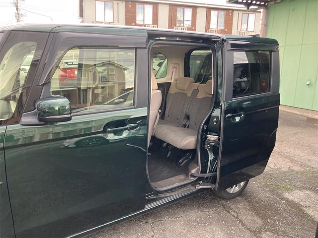 ���X�̂��Ԃ��������������܂��Ă��肪�Ƃ��������܂��B���Ԃɂ��Ă̂�����₨���ς�̂��˗��A���w���ɂ������Ă̂����k�Ȃǂ��C�y�ɂ��₢���킹�������I