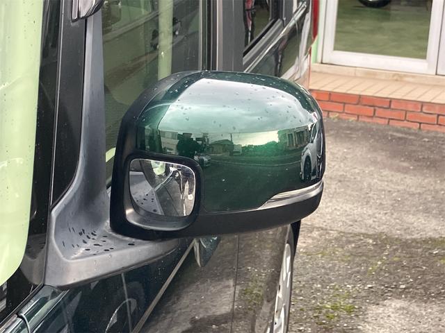 ���Ԃ̒m�����Ȃ��Ă����v�ł��I�F�l�̂����X���X�^�b�t�ꓯ�A�S��肨�҂����Ă���܂��B