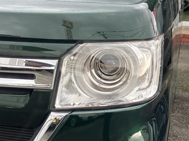 ���̓x�͓��X�̂��Ԃ������ɂȂ��Ă��������A���ɂ��肪�Ƃ��������܂��B�������茻�Ԋm�F���Ē�����悤�A��������v���܂��I