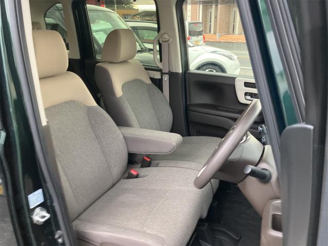 �����ɂ����X�����Ȃ��ꍇ�≓���ɂ��Z�܂��̕��A�ԗ���Ԃ̏ڍׂ��m�肽�����͂��C�y�ɂ��A����������