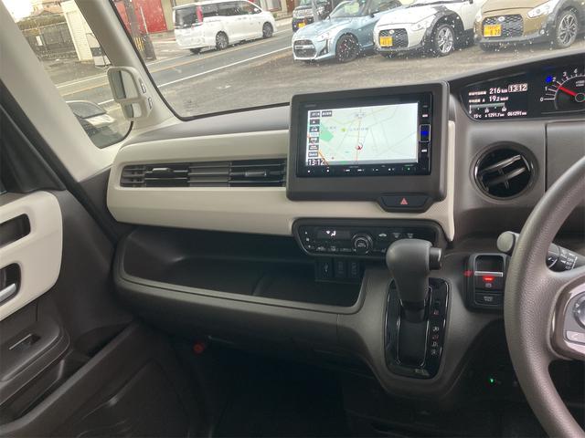 ���̓x�͓��X�̂��Ԃ������ɂȂ��Ă��������A���ɂ��肪�Ƃ��������܂��B���Ђ�������Ƃ������������B�C�y�ɂ��⍇���E�����ς肨�҂����Ă���܂��B