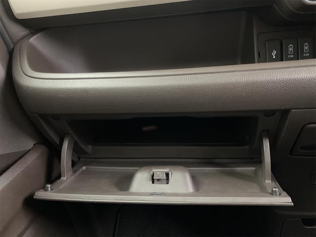 �݌Ɋm�F�ȂǂɊւ��ẮA���C�y�ɂ��₢���킹���������B