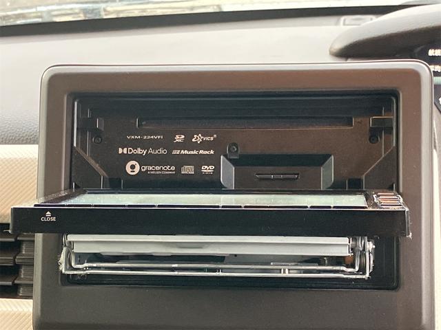 ���̓x�͓��X�̂��Ԃ������ɂȂ��Ă��������A���ɂ��肪�Ƃ��������܂��B�������茻�Ԋm�F���Ē�����悤�A��������v���܂��I