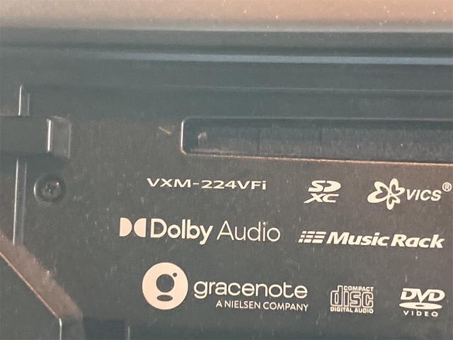 ���X�̂��Ԃ��������������܂��Ă��肪�Ƃ��������܂��B���Ԃɂ��Ă̂�����₨���ς�̂��˗��A���w���ɂ������Ă̂����k�Ȃǂ��C�y�ɂ��₢���킹�������I