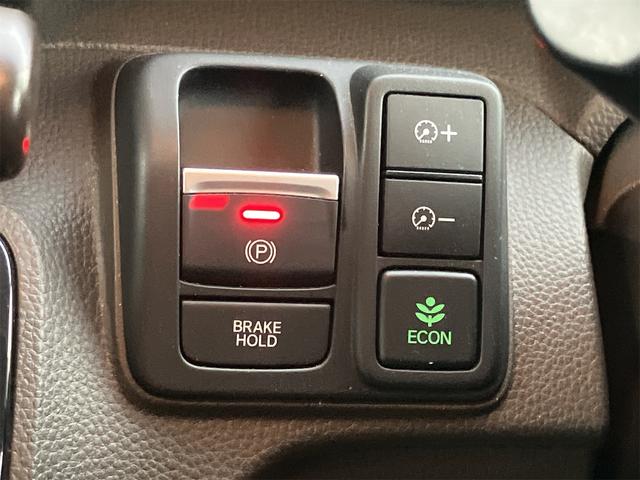 ���������܂��Đ��ɗL��������܂��I�I���񂲗��X���Ē����A���ۂɂ����ɂȂ��Ē�����΂Ǝv���܂��B���q�l����̂��A�����X�^�b�t�ꓯ�A�S��肨�҂����Ă���܂�