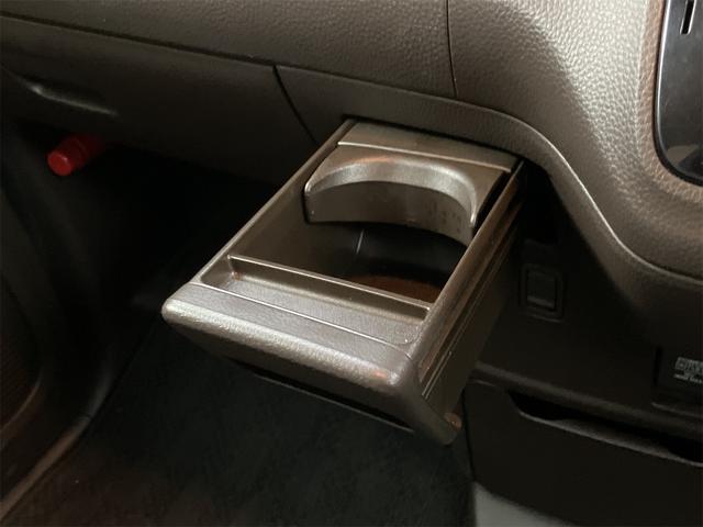 ���̓x�͓��X�̂��Ԃ������ɂȂ��Ă��������A���ɂ��肪�Ƃ��������܂��B�������茻�Ԋm�F���Ē�����悤�A��������v���܂��I