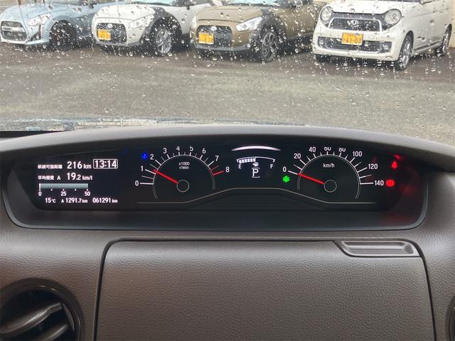 ���������������肪�Ƃ��������܂���C�ɂȂ������Ԃ�����܂����炨�C�y�ɂ��d�b������������