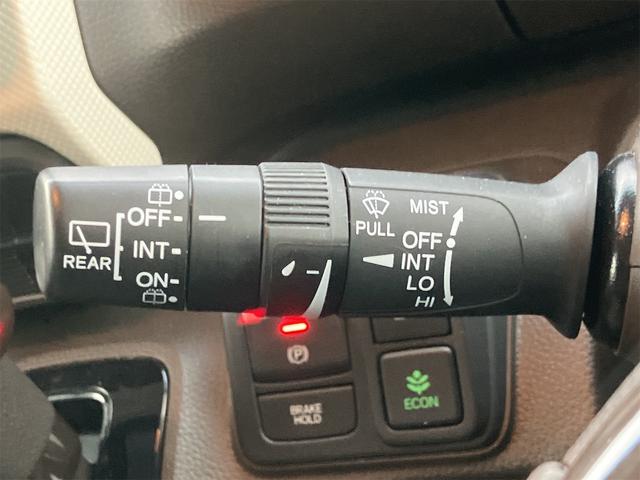 ���������܂��Đ��ɗL��������܂��I�I���񂲗��X���Ē����A���ۂɂ����ɂȂ��Ē�����΂Ǝv���܂��B���q�l����̂��A�����X�^�b�t�ꓯ�A�S��肨�҂����Ă���܂�