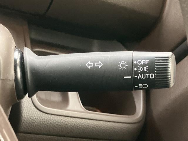 �܂��͋C�y�ɂ��⍇���E�����ς肨�҂����Ă���܂��B�������茻�Ԋm�F���Ē�����悤�A��������v���܂��I