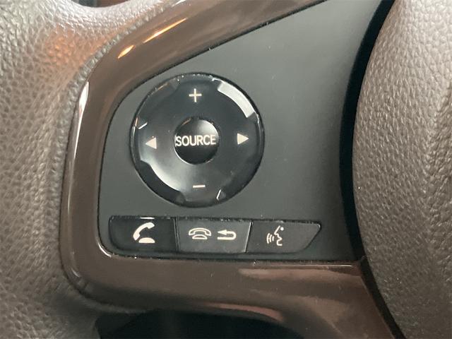 �����x�A���Ԃ��䗗���������B