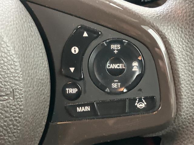 �����ɂ����X�����Ȃ��ꍇ�≓���ɂ��Z�܂��̕��A�ԗ���Ԃ̏ڍׂ��m�肽�����͂��C�y�ɂ��A����������