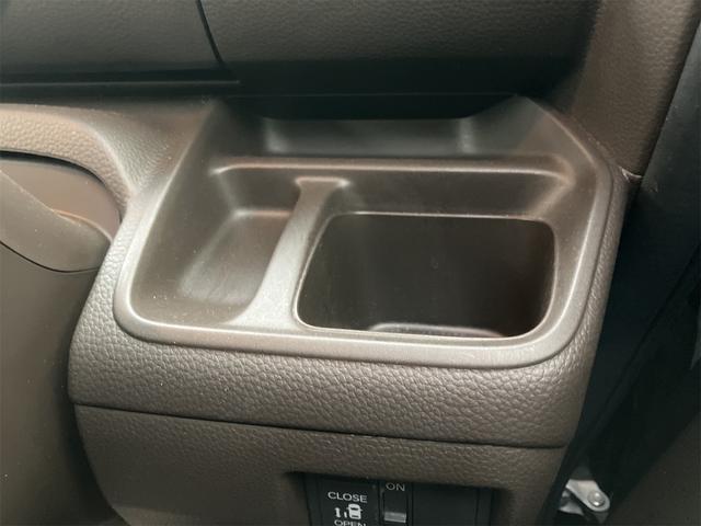 ���Ԃ̒m�����Ȃ��Ă����v�ł��I�F�l�̂����X���X�^�b�t�ꓯ�A�S��肨�҂����Ă���܂��B