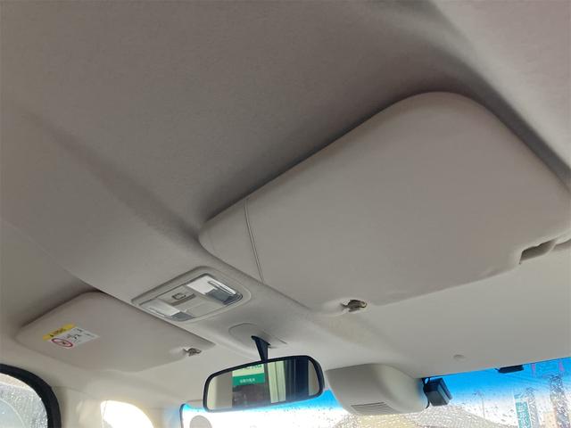 ���̓x�͓��X�̂��Ԃ������ɂȂ��Ă��������A���ɂ��肪�Ƃ��������܂��B�������茻�Ԋm�F���Ē�����悤�A��������v���܂��I