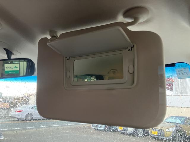 �����x�A���Ԃ��䗗���������B