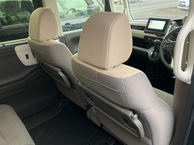 ���Ԃ̒m�����Ȃ��Ă����v�ł��I���C�y�ɂ����≺�����I���Ȃ��̂��T���̂P�䂪�����ɂ���܂��I