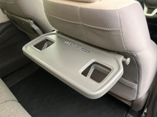 �܂��͋C�y�ɂ��⍇���E�����ς肨�҂����Ă���܂��B�������茻�Ԋm�F���Ē�����悤�A��������v���܂��I