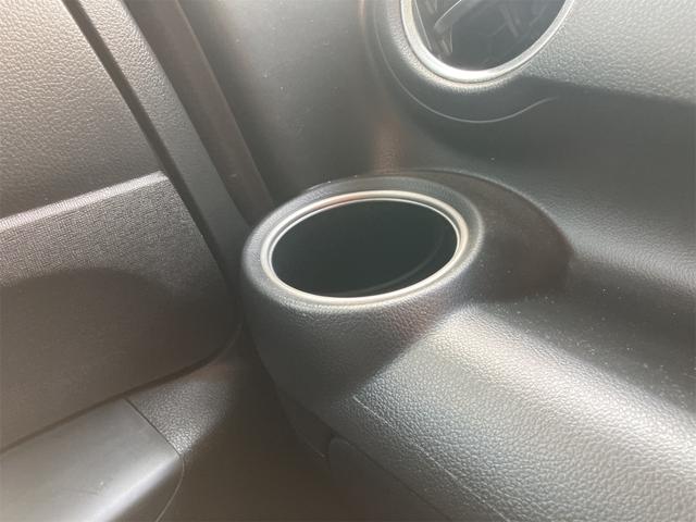 Ｎ－ＢＯＸ Ｇ　ターボＳＳパッケージ　ＥＴＣ　バックカメラ　両側電動スライドドア　ナビ　ＴＶ　オートクルーズコントロール　オートライト　スマートキー　アイドリングストップ　電動格納ミラー　ベンチシート　ターボ　ＣＶＴ　盗難防止システム（37枚目）