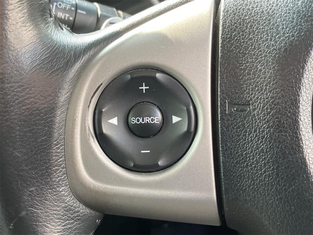 Ｎ－ＢＯＸ Ｇ　ターボＳＳパッケージ　ＥＴＣ　バックカメラ　両側電動スライドドア　ナビ　ＴＶ　オートクルーズコントロール　オートライト　スマートキー　アイドリングストップ　電動格納ミラー　ベンチシート　ターボ　ＣＶＴ　盗難防止システム（46枚目）