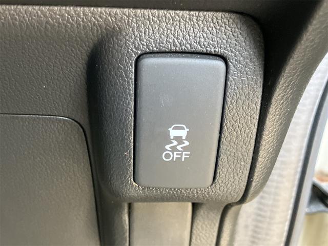 Ｎ－ＢＯＸ Ｇ　ターボＳＳパッケージ　ＥＴＣ　バックカメラ　両側電動スライドドア　ナビ　ＴＶ　オートクルーズコントロール　オートライト　スマートキー　アイドリングストップ　電動格納ミラー　ベンチシート　ターボ　ＣＶＴ　盗難防止システム（48枚目）