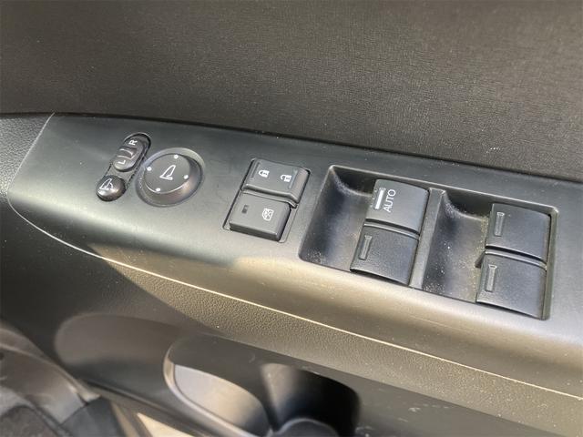 Ｎ－ＢＯＸ Ｇ　ターボＳＳパッケージ　ＥＴＣ　バックカメラ　両側電動スライドドア　ナビ　ＴＶ　オートクルーズコントロール　オートライト　スマートキー　アイドリングストップ　電動格納ミラー　ベンチシート　ターボ　ＣＶＴ　盗難防止システム（49枚目）