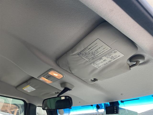 Ｎ－ＢＯＸ Ｇ　ターボＳＳパッケージ　ＥＴＣ　バックカメラ　両側電動スライドドア　ナビ　ＴＶ　オートクルーズコントロール　オートライト　スマートキー　アイドリングストップ　電動格納ミラー　ベンチシート　ターボ　ＣＶＴ　盗難防止システム（50枚目）