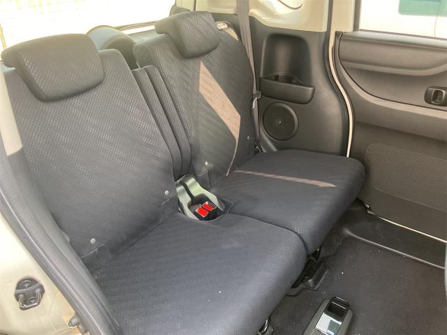 Ｎ－ＢＯＸ Ｇ　ターボＳＳパッケージ　ＥＴＣ　バックカメラ　両側電動スライドドア　ナビ　ＴＶ　オートクルーズコントロール　オートライト　スマートキー　アイドリングストップ　電動格納ミラー　ベンチシート　ターボ　ＣＶＴ　盗難防止システム（52枚目）