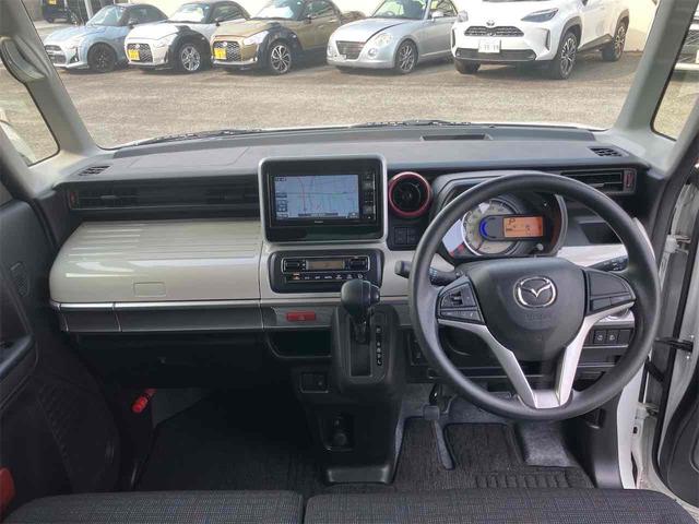 �^�]�҂ɂƂ��Ă͓��X�g�p���邱�ƂƂȂ�^�]�Ȃł��B�^�]�Ȃ����K���Ɖ^�]�ɏW�����邱�Ƃ��ł��܂��ˁB