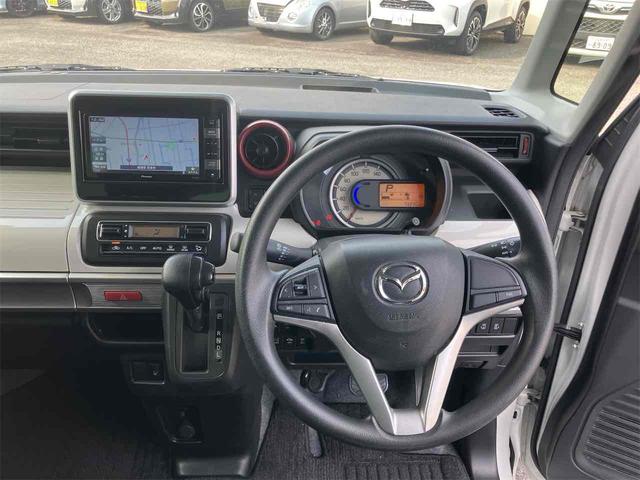 ���瑀��n���h���I�h���C�o�[�̐������ł��B���q�l�̖ڂŎ��ۂɂ��m�F���������B