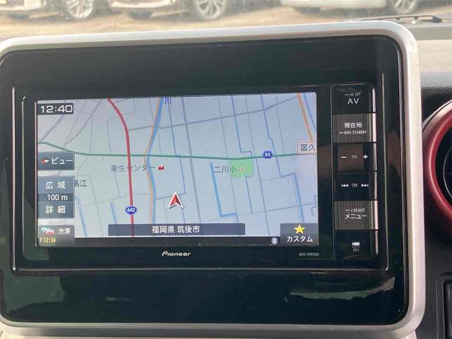 ���s�⃌�W���[�ɂƗl�X�ȃV�[���Ŋ��҂ɉ�������S�i�r�t���I