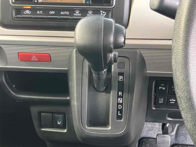 �K���g�p����V�t�g���o�[�B�m��Ɗm�F�������ł��ˁB