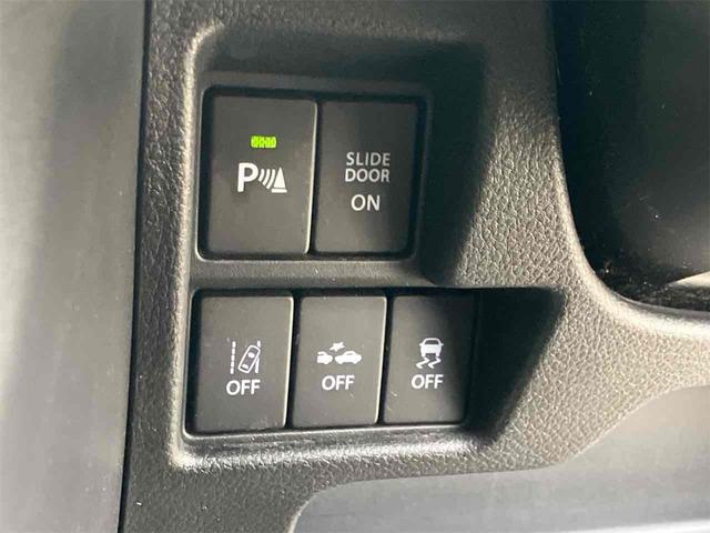 �Փ˔�Q�y���V�X�e���I�Փ˂̉\���������ꍇ�A�u���[�L�̕⏕������s���A�������ďՓ˔�Q���y������V�X�e���ł��B